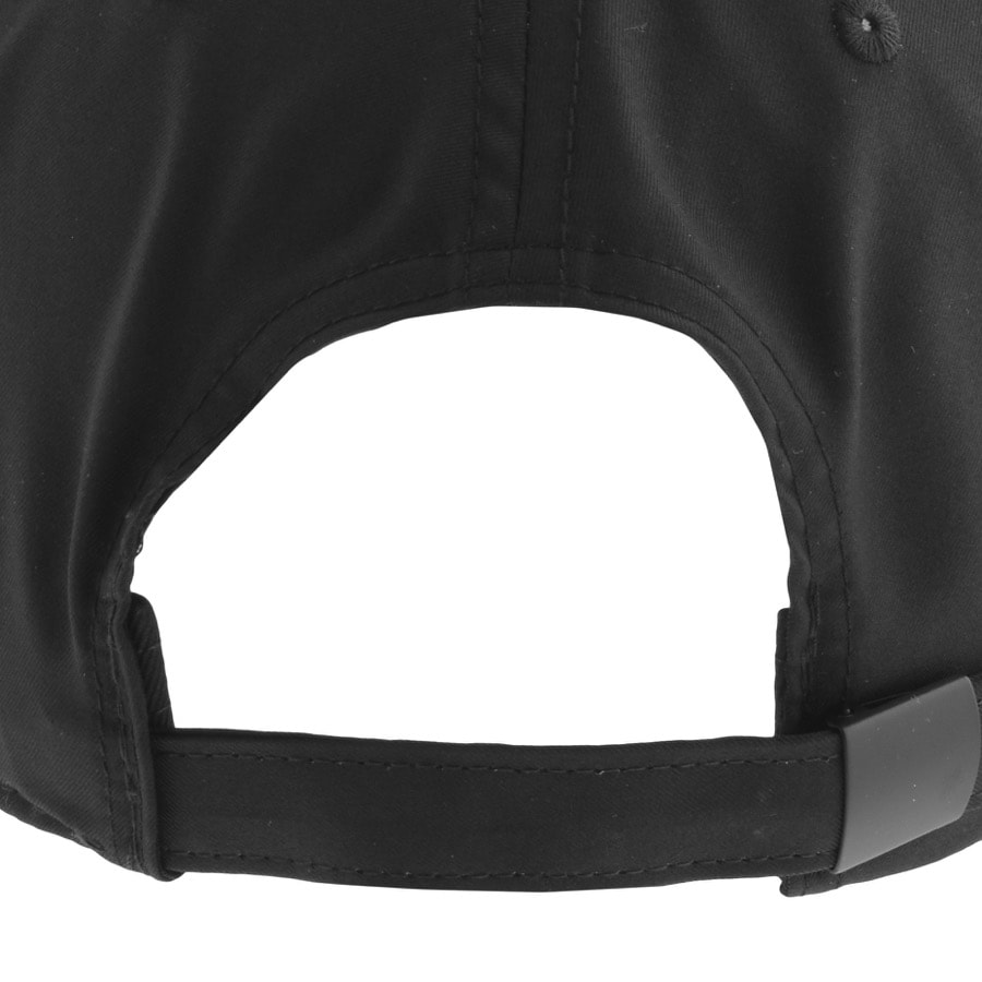 Alternative Image for ProductNike Aerobill Cap Black3
